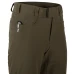 Брюки Helikon CTP VersaStretch Lite - Taiga Green