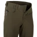 Брюки Helikon CTP VersaStretch Lite - Taiga Green