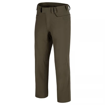 Брюки Helikon CTP VersaStretch Lite - Taiga Green