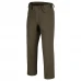 Брюки Helikon CTP VersaStretch Lite - Taiga Green