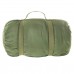 Спальний мішок MIL-TEC «Pilot» Sleeping Bag Olive