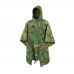 Пончо Helikon Swagman Roll Climashield Apex з функцією спального мішка
