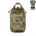 Подсумок медицинский M-Tac Elite Rip Off Gen.II, MultiCam