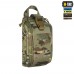 Подсумок медицинский M-Tac Elite Rip Off Gen.II, MultiCam