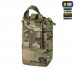 Подсумок медицинский M-Tac Elite Rip Off Gen.II, MultiCam