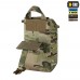 Подсумок медицинский M-Tac Elite Rip Off Gen.II, MultiCam