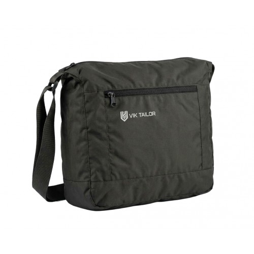 Сумка Vik-Tailor 17L, Coyote