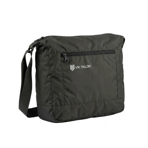 Сумка Vik-Tailor 17L, MultiCam
