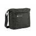 Сумка Vik-Tailor 17L, Coyote