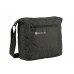 Сумка Vik-Tailor 17L, MultiCam