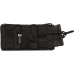 Подсумок для магазина АК открытый, Black