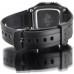 Часы Casio W-800HG-9A, Black
