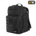 Рюкзак тактичний M-Tac Pathfinder Pack 34L, Black