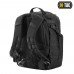 Рюкзак тактичний M-Tac Pathfinder Pack 34L, Black