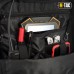 Рюкзак тактичний M-Tac Pathfinder Pack 34L, Black