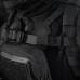 Рюкзак тактичний M-Tac Pathfinder Pack 34L, Black
