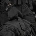Рюкзак тактичний M-Tac Pathfinder Pack 34L, Black