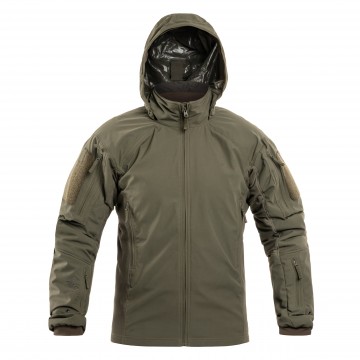 Куртка UF PRO Delta ML Gen.3, Dark olive