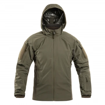 Куртка UF PRO Delta ML Gen.3, Dark olive