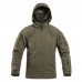Куртка UF PRO Delta ML Gen.3, Dark olive