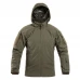 Куртка UF PRO Delta ML Gen.3, Dark olive