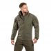 Куртка UF PRO Delta ML Gen.3, Dark olive