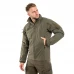 Куртка UF PRO Delta ML Gen.3, Dark olive