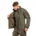 Куртка UF PRO Delta ML Gen.3, Dark olive