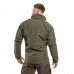 Куртка UF PRO Delta ML Gen.3, Dark olive