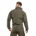 Куртка UF PRO Delta ML Gen.3, Dark olive
