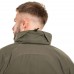 Куртка UF PRO Delta ML Gen.3, Dark olive