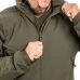 Куртка UF PRO Delta ML Gen.3, Dark olive