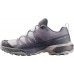 Женские Кроссовки Salomon X ULTRA 360, Grey