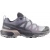 Женские Кроссовки Salomon X ULTRA 360, Grey