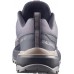 Женские Кроссовки Salomon X ULTRA 360, Grey