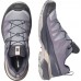 Женские Кроссовки Salomon X ULTRA 360, Grey