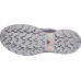 Женские Кроссовки Salomon X ULTRA 360, Grey