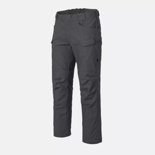 Штани тактичні Helikon-Tex UTP Pants - PolyCotton Stretch Ripstop, Shadow Grey