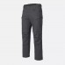 Штани тактичні Helikon-Tex UTP Pants - PolyCotton Stretch Ripstop, Shadow Grey
