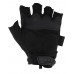 Перчатки беспалые Mechanix, Black