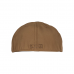 Кепка тактическая "5.11 Vent-Tac™ Hat" Kangaroo, Coyote