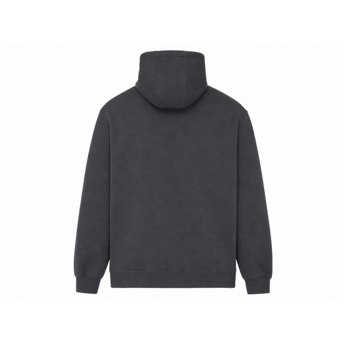 Худі Vik-Tailor, Graphite Худі Vik-Tailor, Graphite
