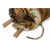 Сумка скиду для 8 магазинов U-WIN BASE, MultiCam