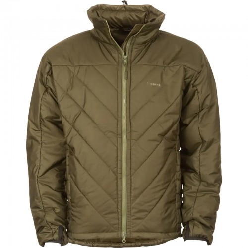 Куртка Демісезонна Snugpak Softie Jacket 3, Olive