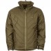 Куртка Демісезонна Snugpak Softie Jacket 3, Olive