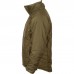 Куртка Демісезонна Snugpak Softie Jacket 3, Olive