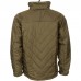 Куртка Демісезонна Snugpak Softie Jacket 3, Olive