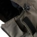 Куртка Демісезонна Snugpak Softie Jacket 3, Olive