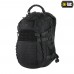 Рюкзак тактичний M-Tac Mission Pack 25L, Black