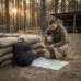 Рюкзак тактичний M-Tac Mission Pack 25L, Black